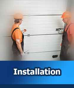 Garage Door Enterprise