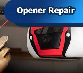 Opener Repair Enterprise Garage Door