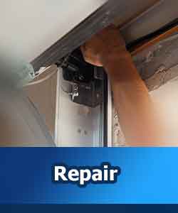 Repair Garage Door Enterprise
