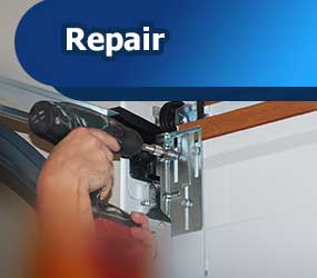 Repair Enterprise Garage Door